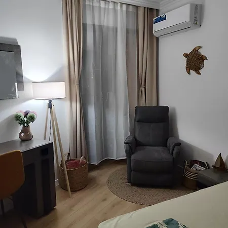 симаре B409 Simare B409 Zarewo