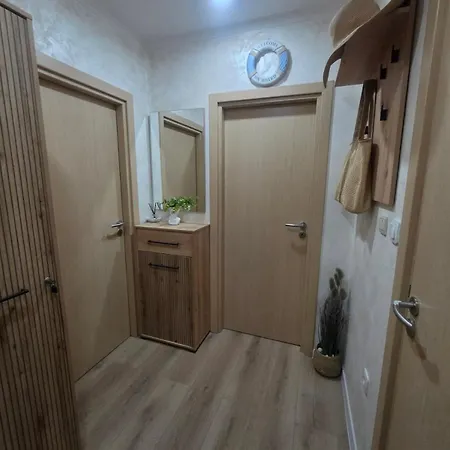 симаре B409 Simare B409