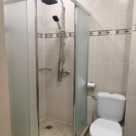 симаре B409 Simare B409 * Zarewo